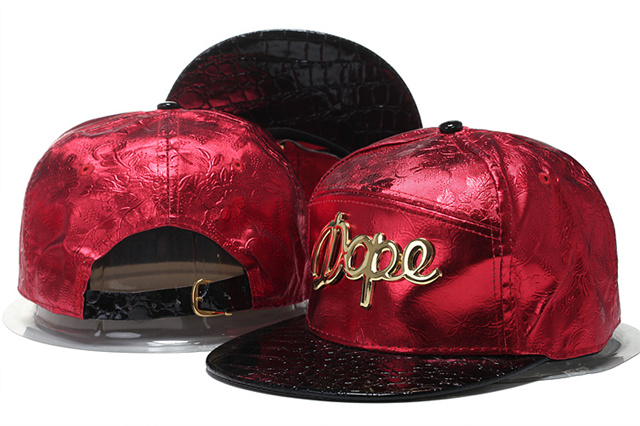  Name:snapback-555
 Size:
 Price:US$