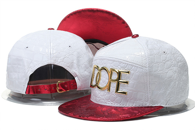  Name:snapback-556
 Size:
 Price:US$