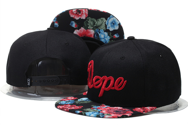  Name:snapback-557
 Size:
 Price:US$