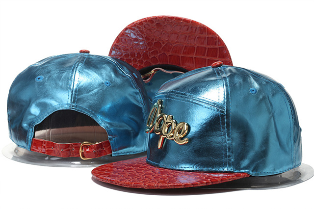  Name:snapback-559
 Size:
 Price:US$