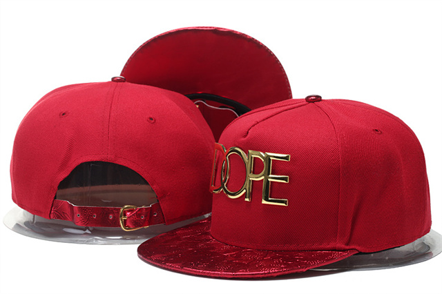  Name:snapback-560
 Size:
 Price:US$