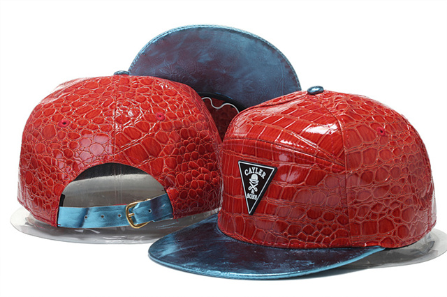  Name:snapback-563
 Size:
 Price:US$