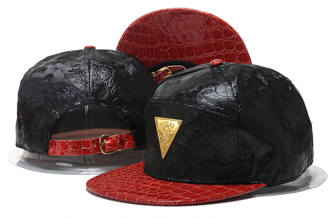  Name:snapback-564
 Size:
 Price:US$