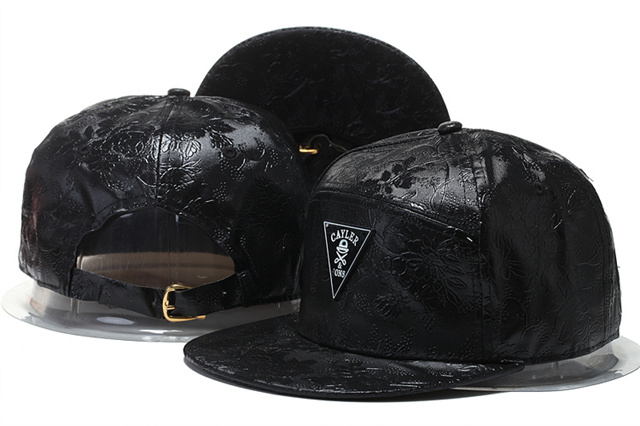  Name:snapback-566
 Size:
 Price:US$