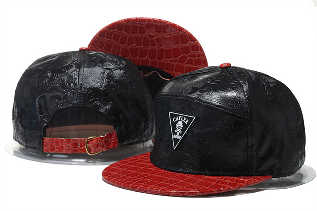  Name:snapback-567
 Size:
 Price:US$