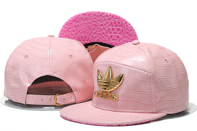  Name:snapback-575
 Size:
 Price:US$