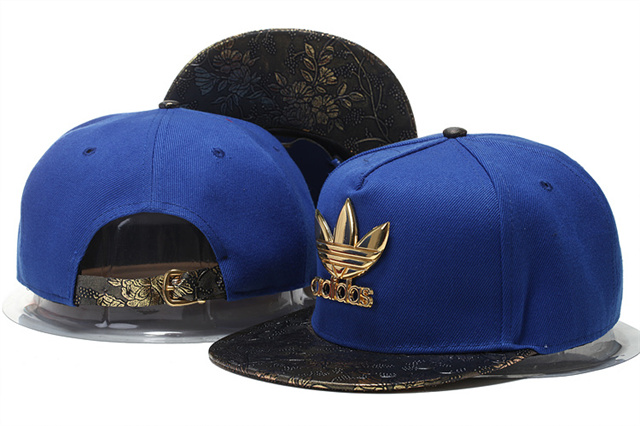  Name:snapback-578
 Size:
 Price:US$