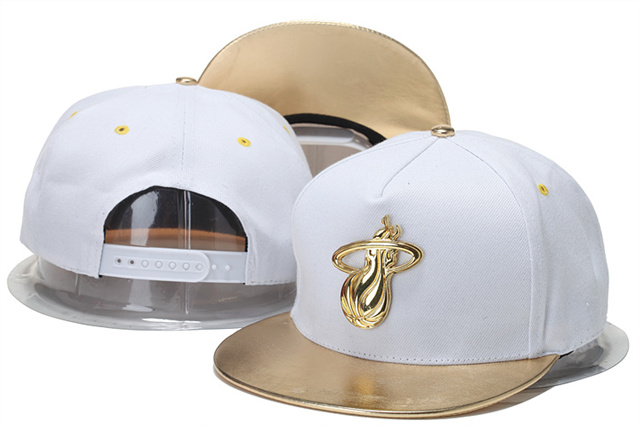  Name:snapback-579
 Size:
 Price:US$