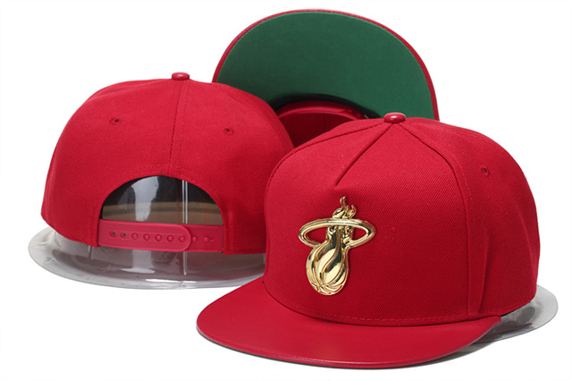  Name:snapback-580
 Size:
 Price:US$