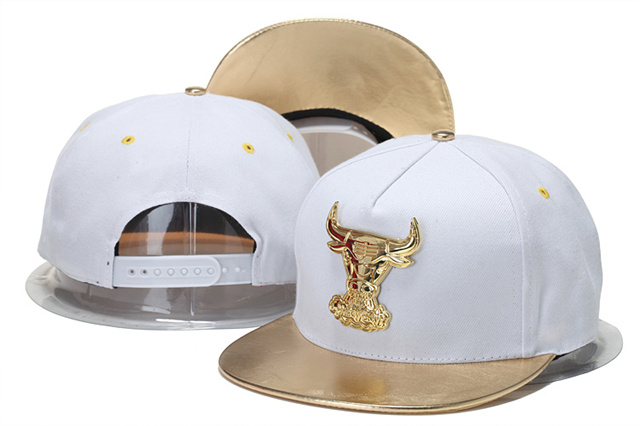  Name:snapback-581
 Size:
 Price:US$