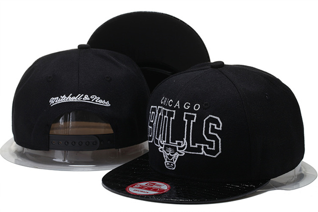  Name:snapback-583
 Size:
 Price:US$