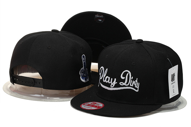  Name:snapback-585
 Size:
 Price:US$