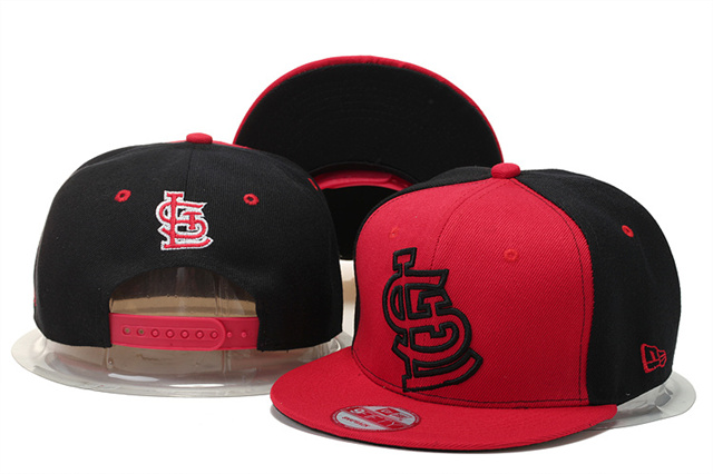  Name:snapback-586
 Size:
 Price:US$