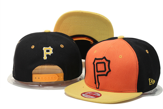  Name:snapback-588
 Size:
 Price:US$