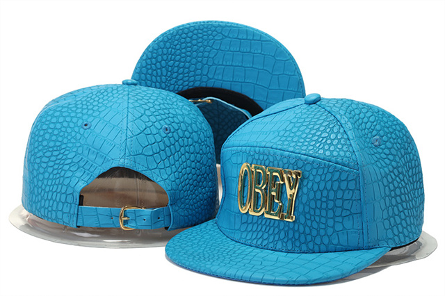  Name:snapback-589
 Size:
 Price:US$