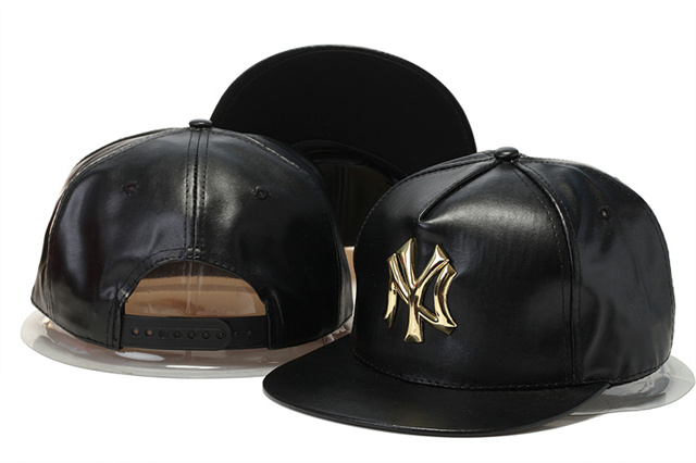  Name:snapback-592
 Size:
 Price:US$