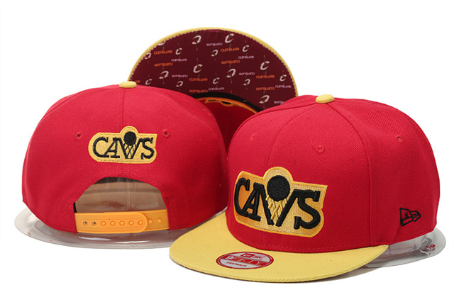  Name:snapback-594
 Size:
 Price:US$