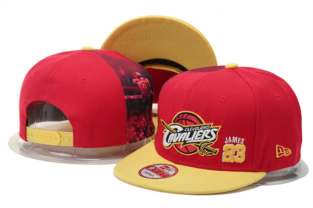  Name:snapback-596
 Size:
 Price:US$