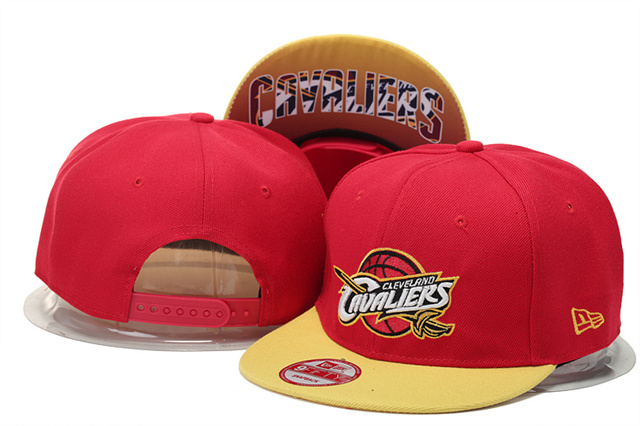  Name:snapback-597
 Size:
 Price:US$