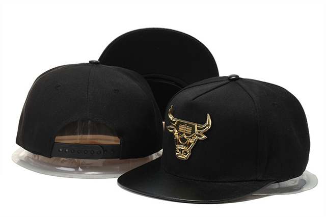  Name:snapback-598
 Size:
 Price:US$