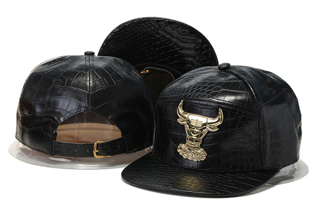  Name:snapback-599
 Size:
 Price:US$