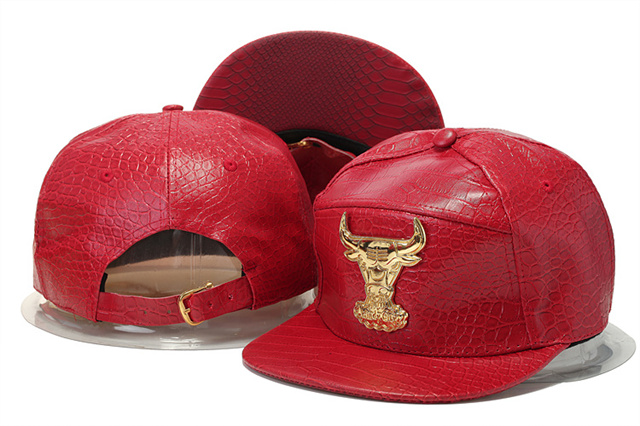  Name:snapback-600
 Size:
 Price:US$