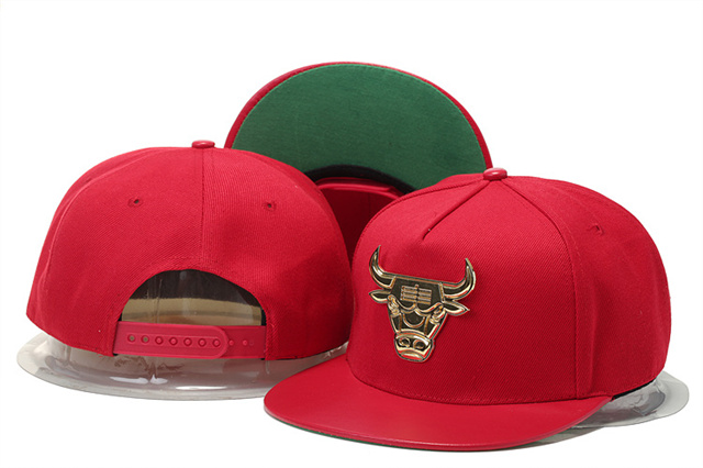  Name:snapback-601
 Size:
 Price:US$