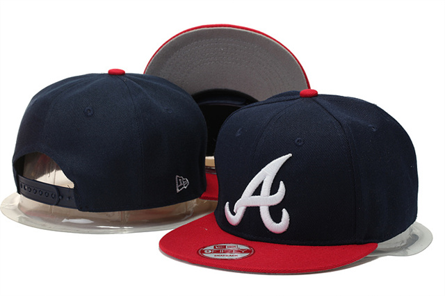  Name:snapback-603
 Size:
 Price:US$