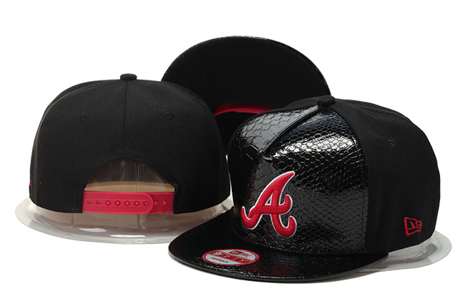  Name:snapback-604
 Size:
 Price:US$