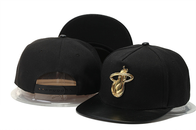  Name:snapback-605
 Size:
 Price:US$