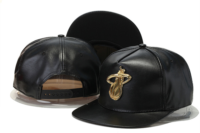  Name:snapback-606
 Size:
 Price:US$