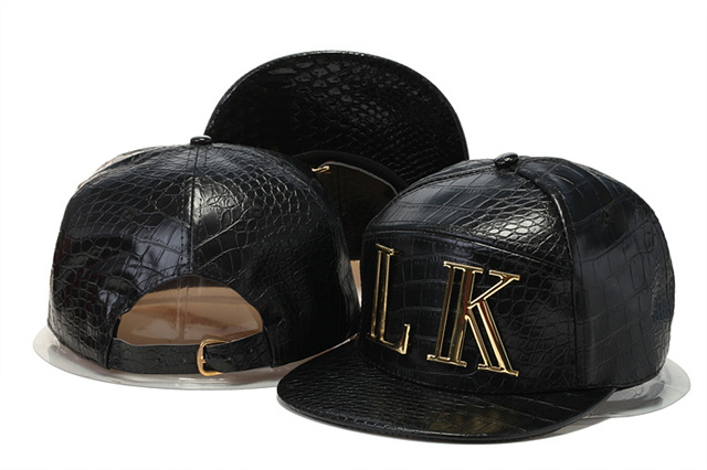  Name:snapback-608
 Size:
 Price:US$