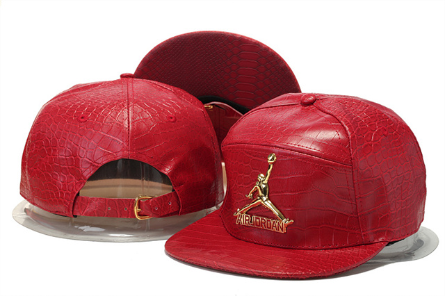  Name:snapback-609
 Size:
 Price:US$