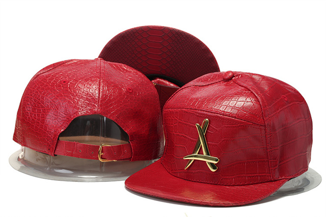  Name:snapback-610
 Size:
 Price:US$