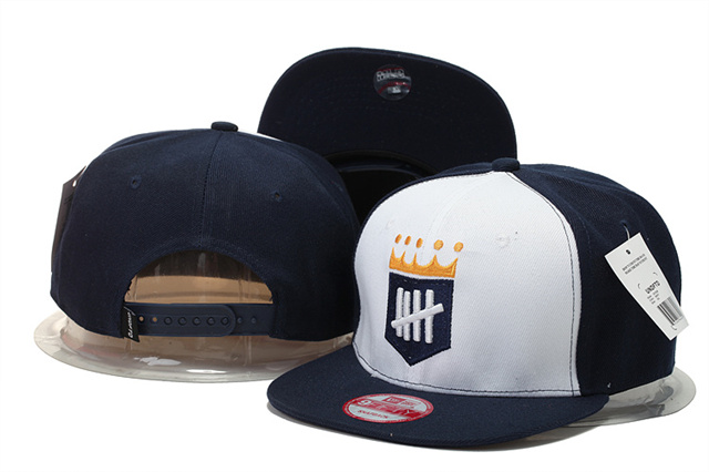  Name:snapback-611
 Size:
 Price:US$