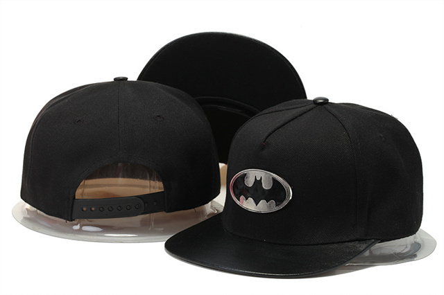  Name:snapback-612
 Size:
 Price:US$