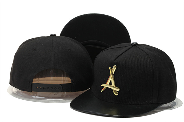  Name:snapback-613
 Size:
 Price:US$