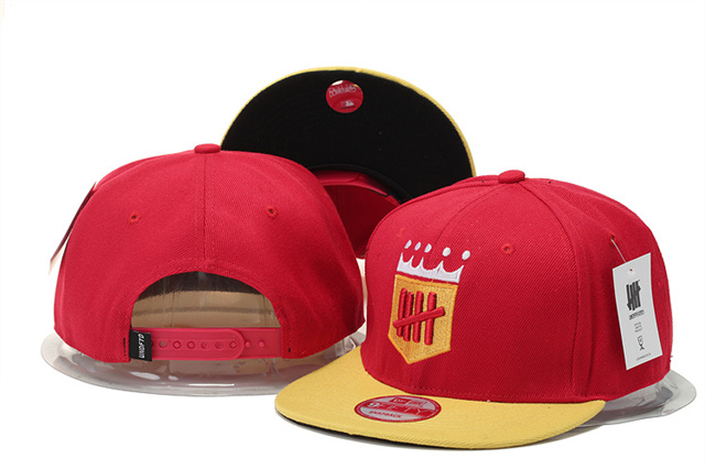  Name:snapback-614
 Size:
 Price:US$