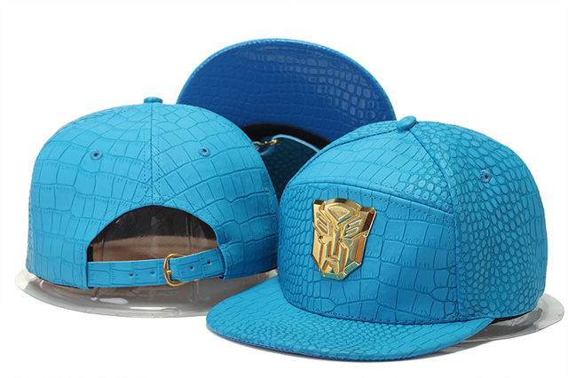  Name:snapback-615
 Size:
 Price:US$