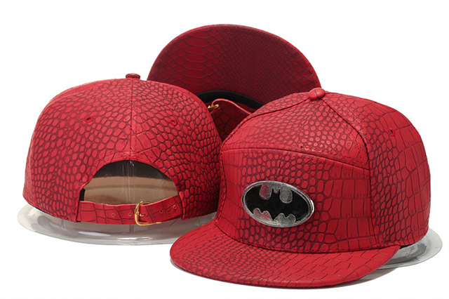  Name:snapback-616
 Size:
 Price:US$