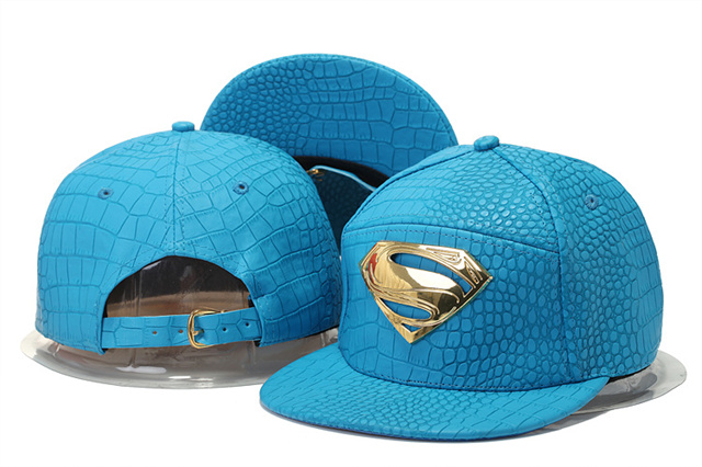  Name:snapback-617
 Size:
 Price:US$