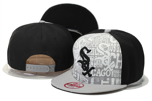  Name:snapback-618
 Size:
 Price:US$