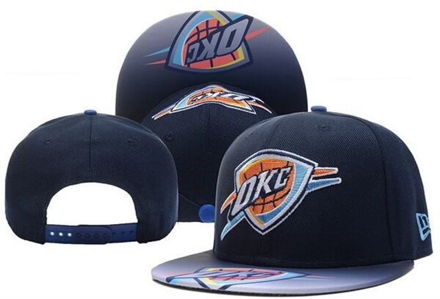  Name:snapback-620
 Size:
 Price:US$