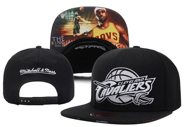  Name:snapback-627
 Size:
 Price:US$