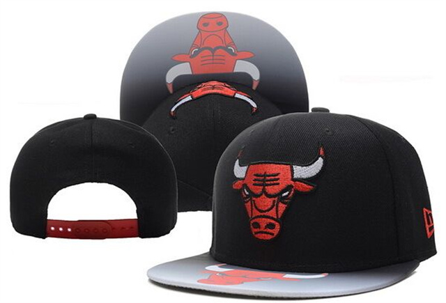  Name:snapback-630
 Size:
 Price:US$