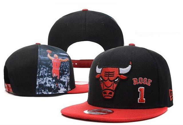  Name:snapback-631
 Size:
 Price:US$