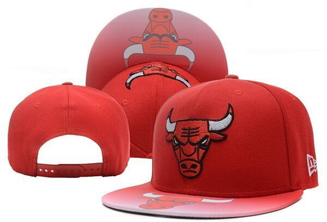  Name:snapback-632
 Size:
 Price:US$