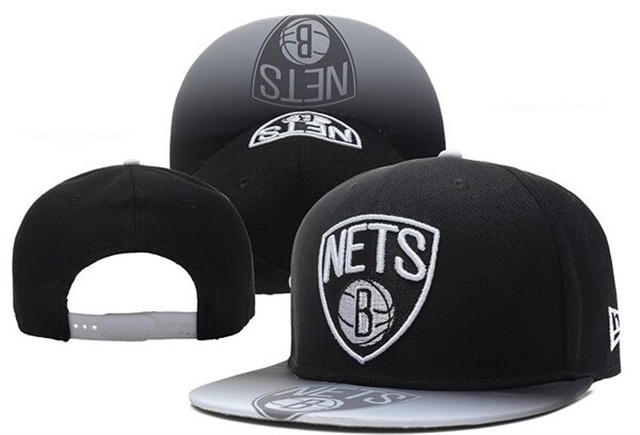  Name:snapback-634
 Size:
 Price:US$