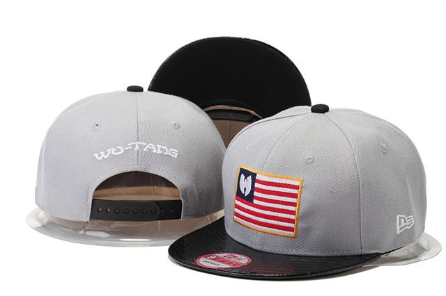  Name:snapback-635
 Size:
 Price:US$