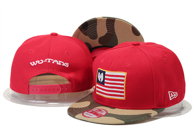  Name:snapback-636
 Size:
 Price:US$